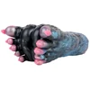 G6255 สีผสม
