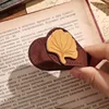 ginkgo