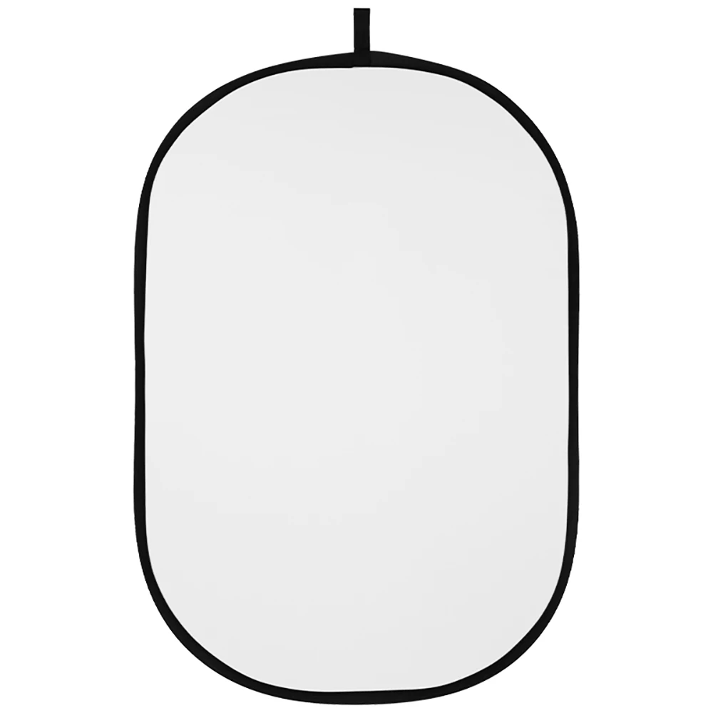 Diffusore Softbox Per Fotografia - 2 Pezzi Per Luci Da Tavolo E Flash - Foto 11