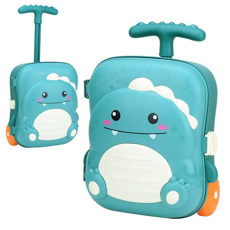 Découvrez Les Jouets De Sable Pour Enfants Idéaux : Créateurs De Dinosaures Et Animaux Pour Plage Et Bac À Sable Découvrez Les Jouets De Sable Pour Enfants Idéaux : Créateurs De Dinosaures Et Animaux Pour Plage Et Bac À Sable