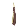 Wood Grain