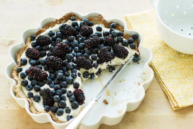 Freeze Dried Blackberry Wholesale | Bulk Blackberry Supplier H3f1ad685fce0474488ee0c996d2070c4o