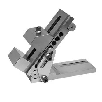 H3f1ad6de63b04fd38c78011a9c46a