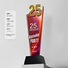ครบรอบ25th (ลอตเตอรี่แขวน)
