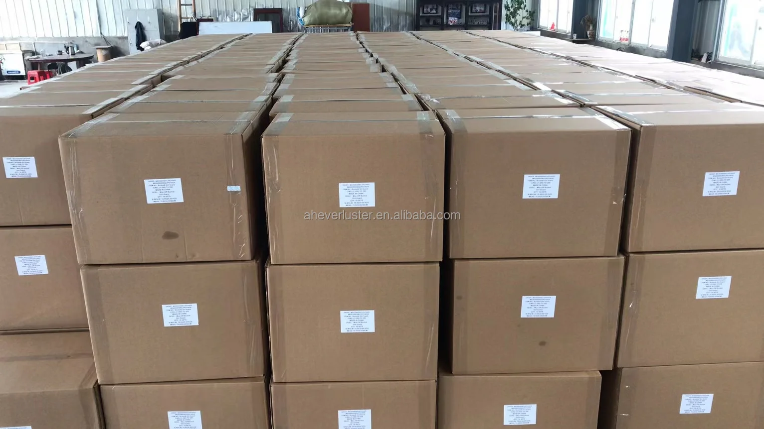 Car Wash Folding Ladder Multifunctional Heavy Duty Antislip Portable