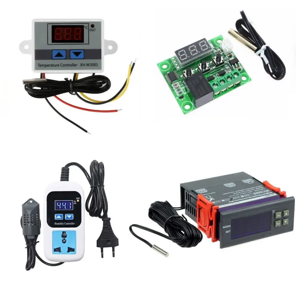 IC chip SN5400 Logic and voltage conversion hot offer
