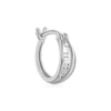 White 6