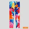 Fiore di impressione