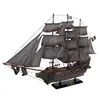 66cm flying ducthman sails need assemble