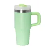 SKU-05-สีเขียว