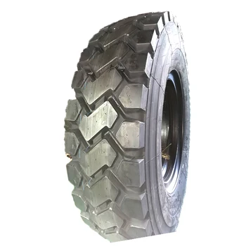 Tire distributors wholesale chinese radial truck tire 16 r25 pattern KT702