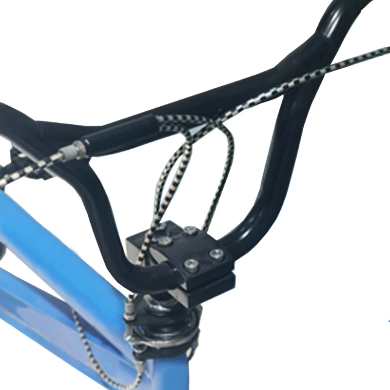 zweibein fahrradständer 28 zoll Citomerx CMX Zweibeinständer eid_adha_digital Dashcam Dashbike for bikes Rahmenhöhe:38cm