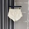 White1