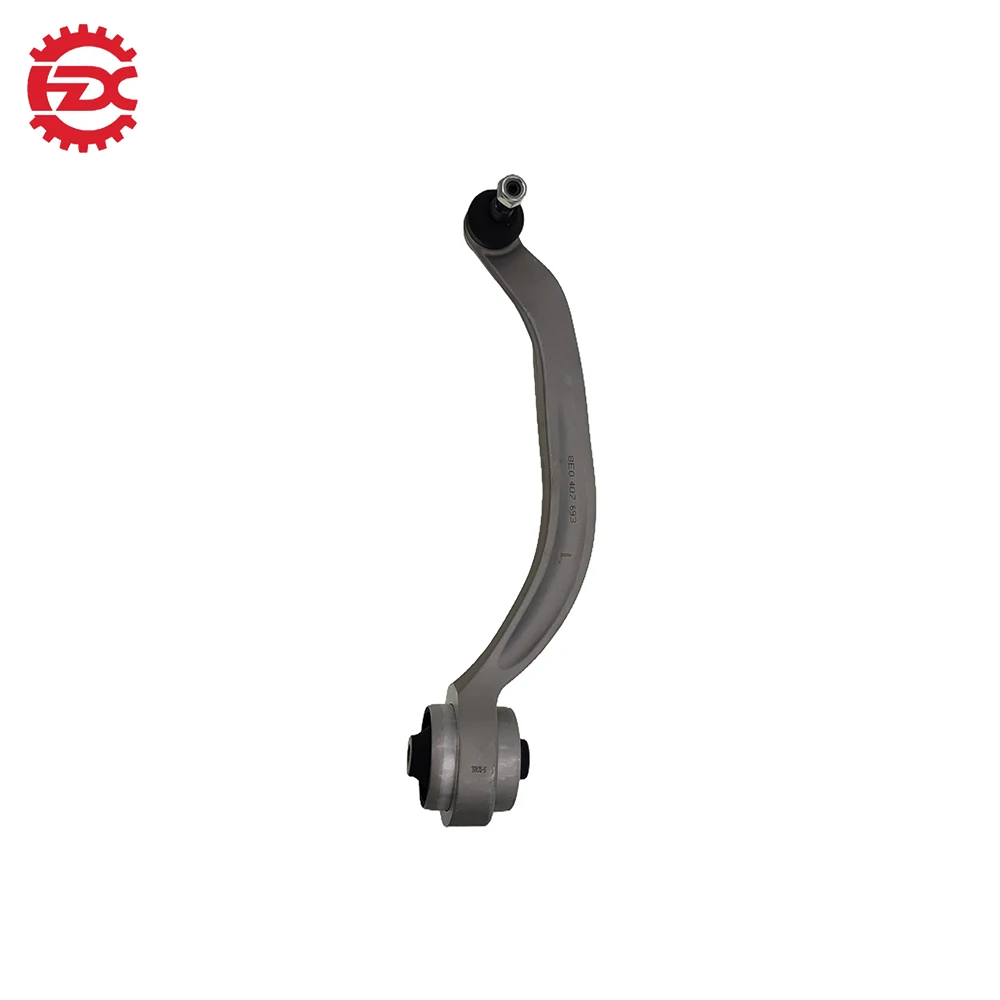 product upper left right control arm straight arm swing arm for audi a4 a6 s4 volkswagen passat 3b2 3b3 3b6-3