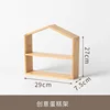 Soporte creativo para tartas