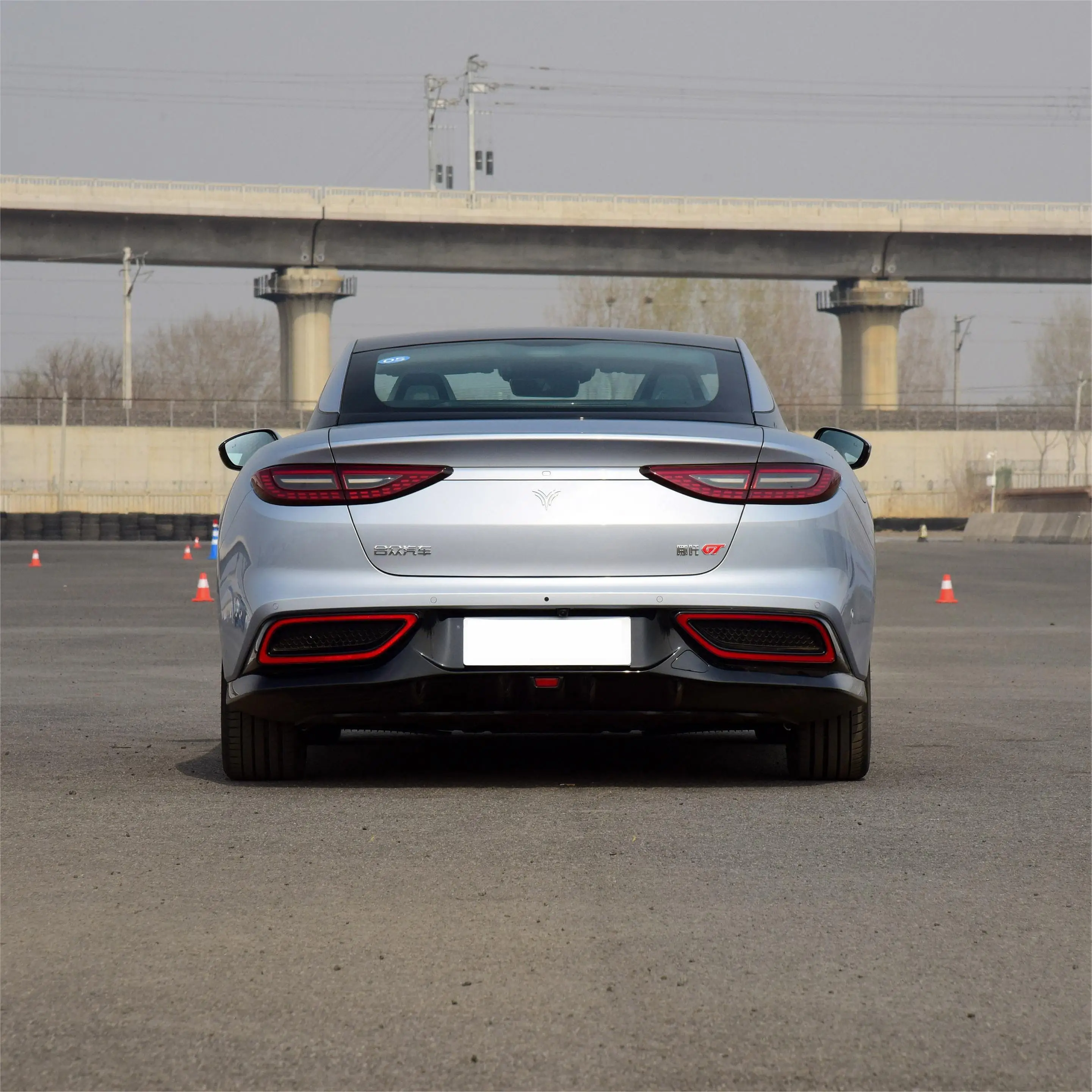 Sports Cars Low Price 2023 Neta Gt Roadster New Electric Cars Buy Neta Gt Roadster,Sports Cars