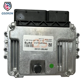 H3f1cd7b3872644ff959061aeb41e9