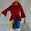 clothes and hats