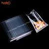 Clear 12
