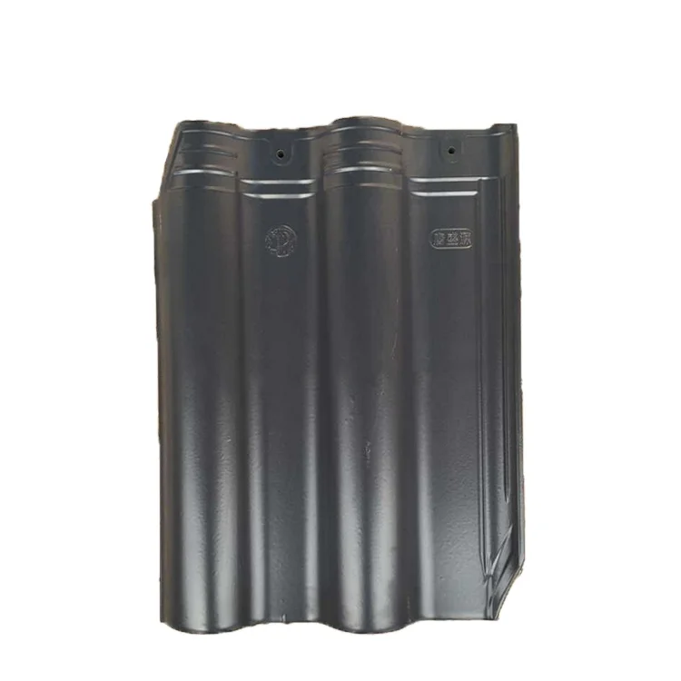 Interlock Roof Tiles Competitive Price Ceramic PT ROOF Graphic Design,3d Model Design Bent Tiles Modern Price in Kerala Lifetime