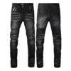 AM-สีดำ-8914