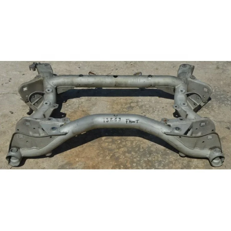 OEM 2126280157 Engine Cradle for Mercedes-Benz W212 2009-2016| Alibaba.com