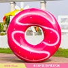 Doughnut F008 Dia130*H37