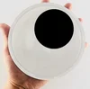 15cm