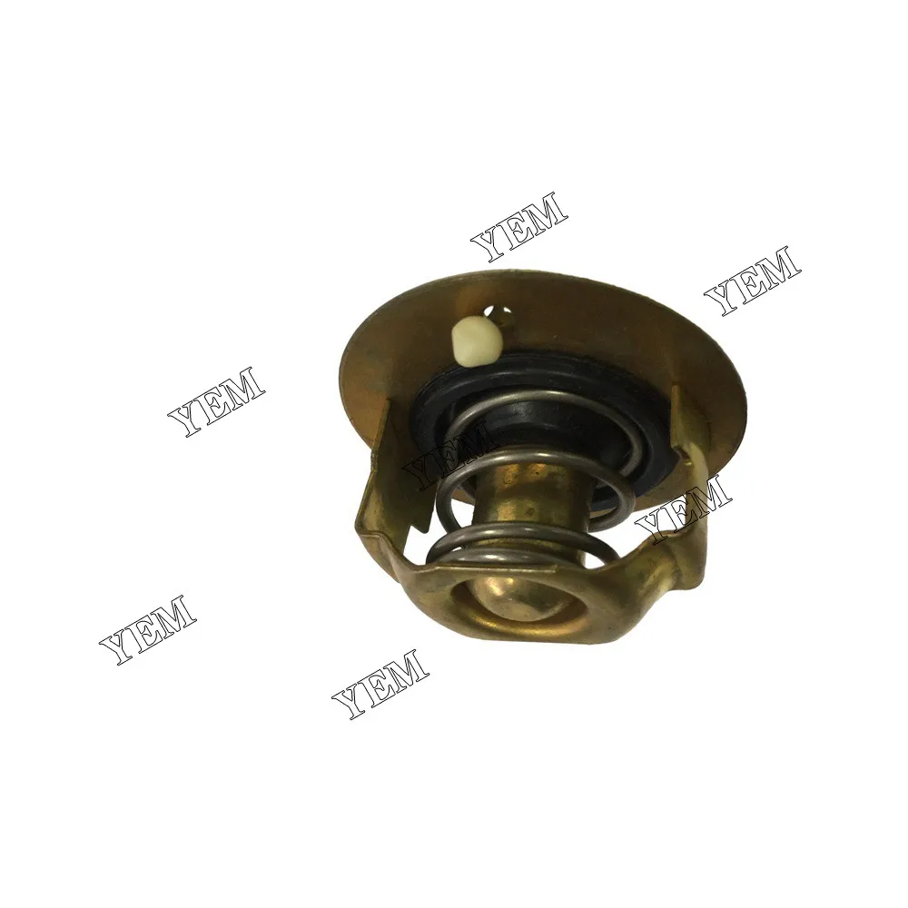 New K4N Thermostat for Mitsubishi Engine