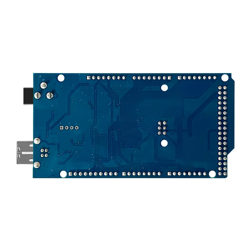 2560 Development Board - Programmers Kit with CH340G