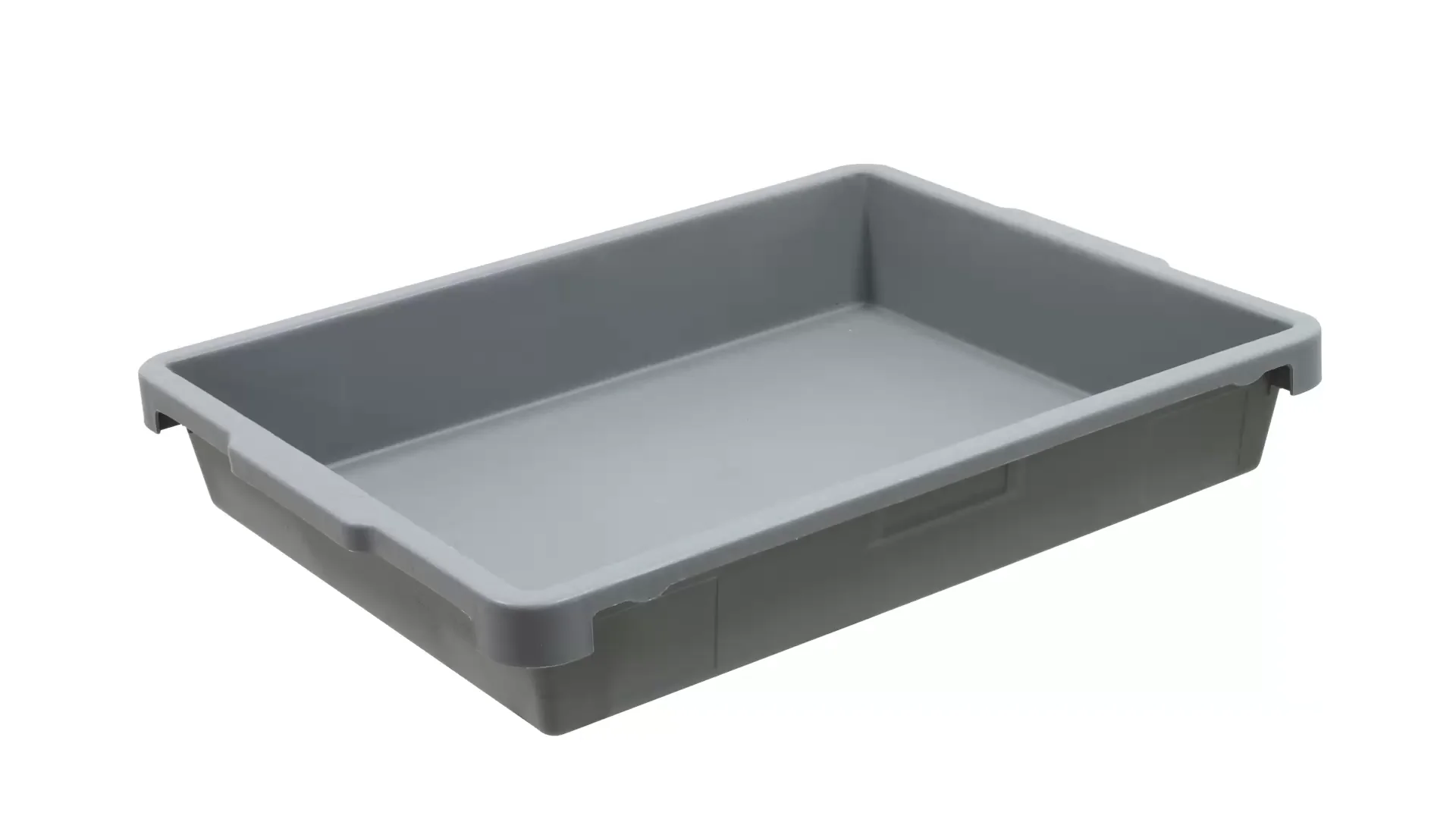 Safeagle Seb002 Xray Baggage Search And Screening Trays Suitable For