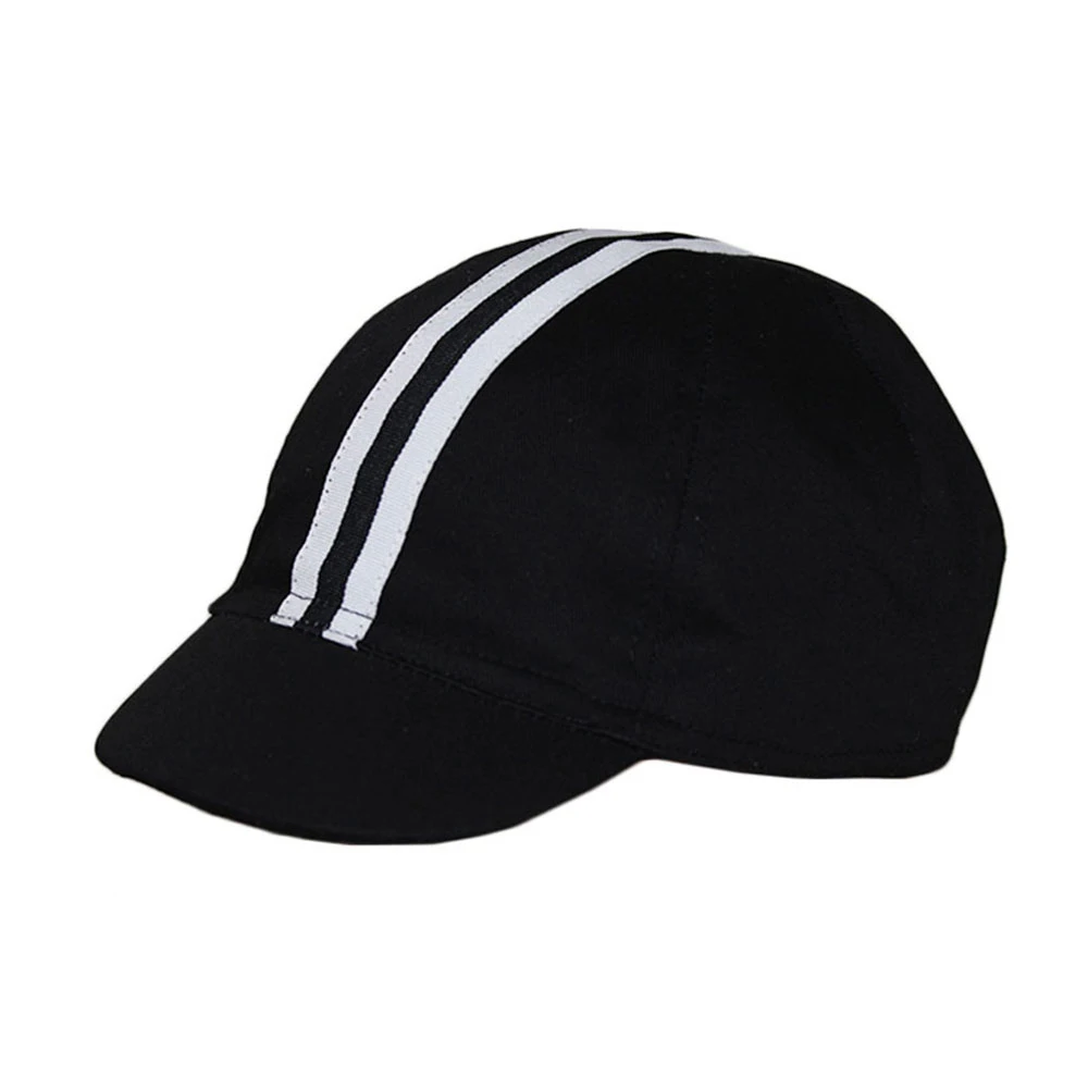 blank cycling caps wholesale