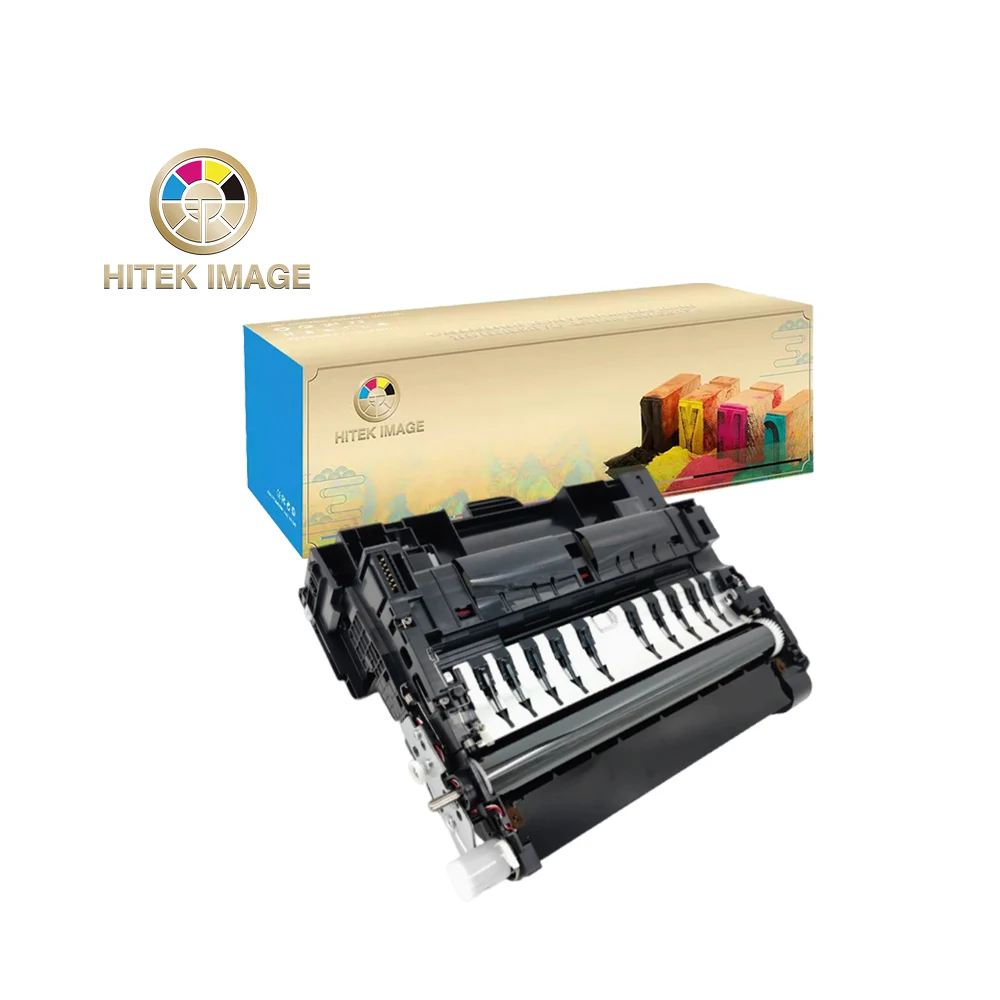 Unidade de Tambor Compatível HiTek DK-3190 302T693031 DK3192
