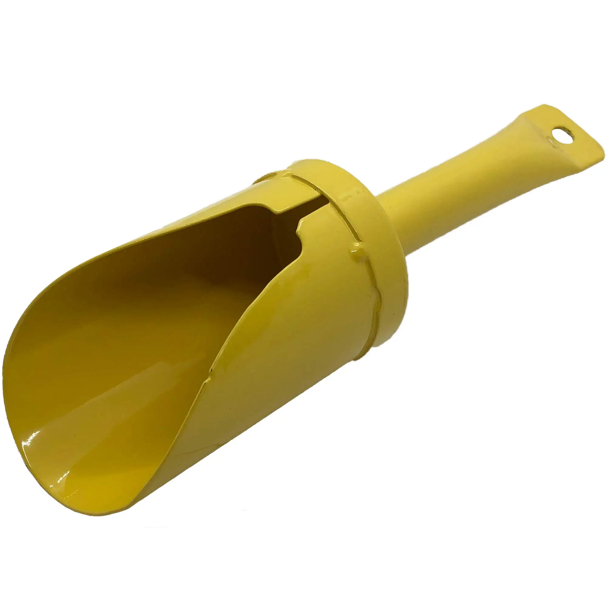 MORTAR POINTING GROUTING GUN Use for Brick, Stone, Cement Mortar or Grout-Includes (3) Tips, Fill Scoop & Extra Plunger Tip (1)