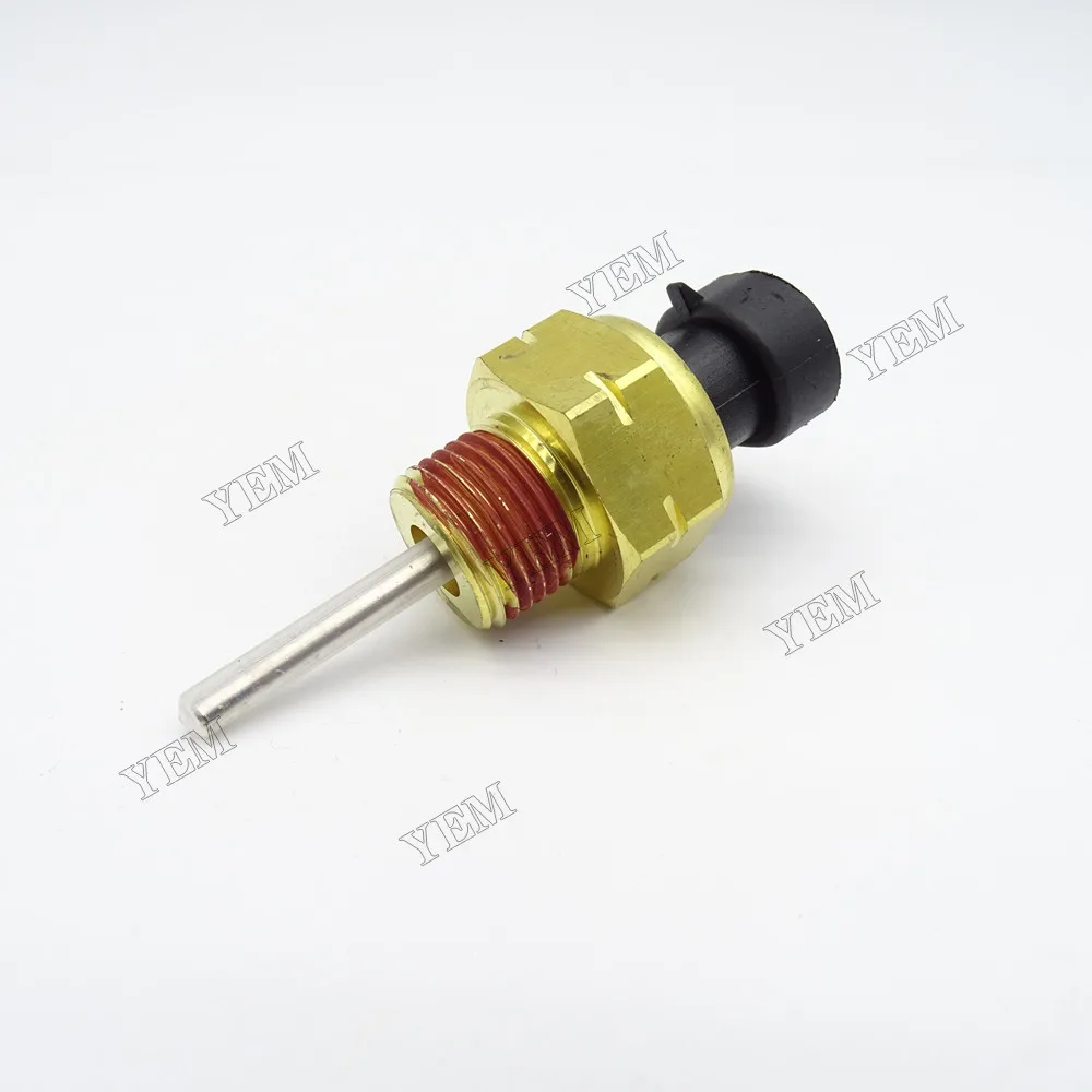 For Perkins 053600F009 Sensor Industrial Machinery Engine Parts 5