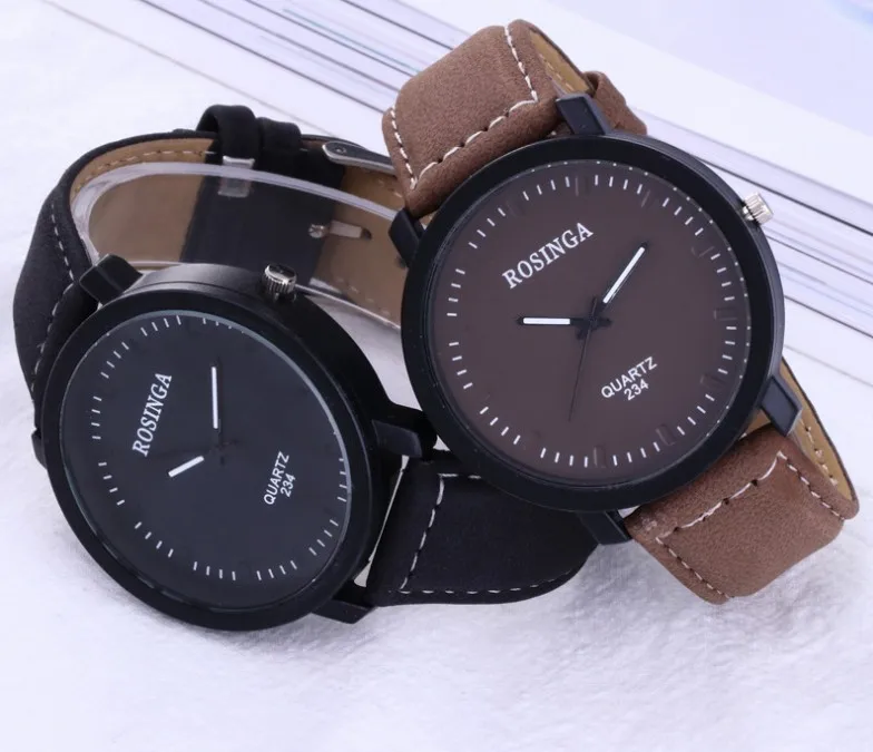 rosivga watch