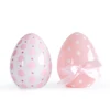Glass egg-2