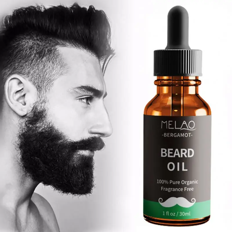 Natural Organic Beard Oil Barber Club Products For Beards Care Full Growth  Mustache Brand Original Brand - Buy Growth Oil For Beards,Mustache Beard  Oil Brand,2 Beard Oil Original Product on 