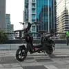 Negro
