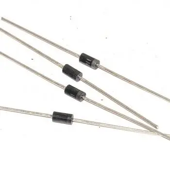 Ecswell Factory Price Sma Do 41 1000v 2a Fr7 Fast Recovery Rectifier Diode Buy Diode Fr7 Fr7 Diode 2a Product On Alibaba Com