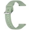 Verde Glacial
