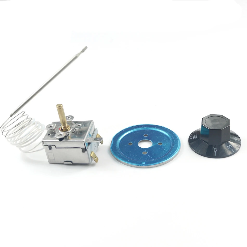 Thermostat With Capillary Tube Cm 150 Tr2 0 90 Imit Buy Fcu Thermostatzigbee Thermostat 8149