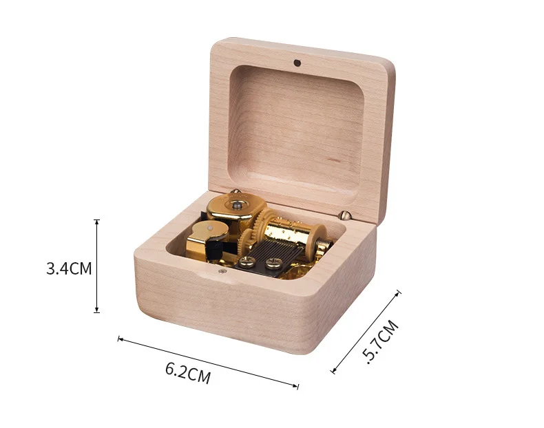 music box.jpg