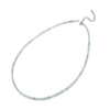 Blue Aquamarine CB82397
