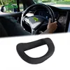 สำหรับ Tesla Model X/S