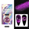 9D cat eye powder 09