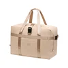 Beige L