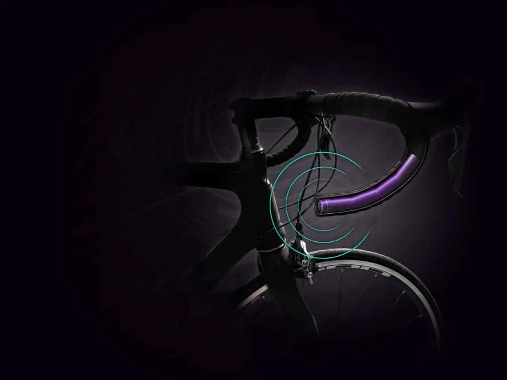 bike-handle-mockup2-1-1x1.jpg