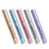 Color al azar 3ml