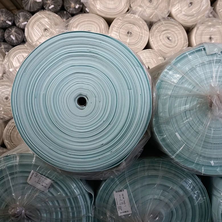 Фабричное производство EVA пенопласт толщиной 10 мм Форекс доска белый